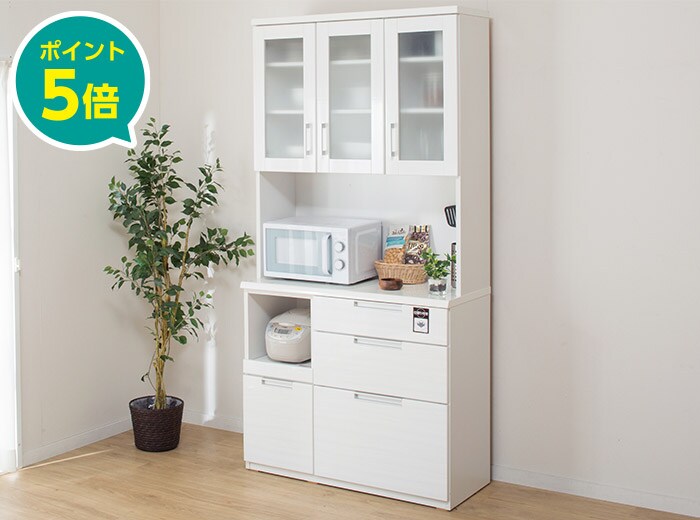 ダリア シリーズ