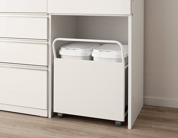 組み合わせキッチンボード リガーレ ニトリネット 公式 家具 インテリア通販 組み合わせキッチンボード リガーレ ニトリネット 公式 家具 インテリア通販