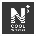 Nクールプレミアム