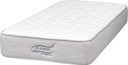 Nスリープ マットレス特集 ニトリネット 公式 家具 インテリア通販