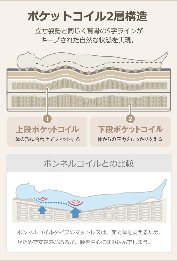ほとんどのダウンロード ジャンボマックス 構造 人気のある画像を投稿する ほとんどのダウンロード ジャンボマックス 構造 人気のある画像を投稿する