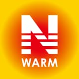 Nウォーム