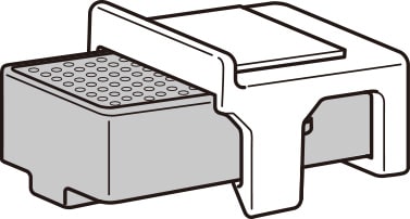 アロマパッド