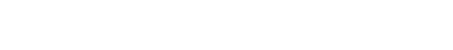 こちらから商品が選択できます