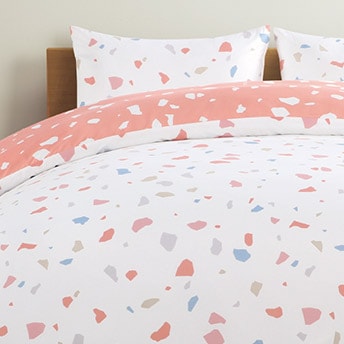 布団カバーシリーズ一覧 ニトリネット 公式 家具 インテリア通販