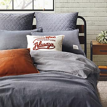 布団カバーシリーズ一覧 ニトリネット 公式 家具 インテリア通販