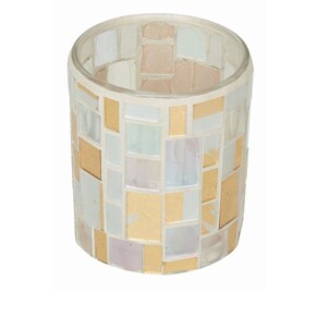 Guardio Shop Aroma Fragrance Candle Candle ニトリネット 公式 家具 インテリア通販