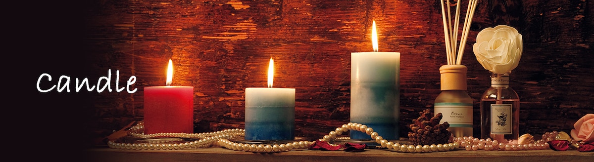 candle