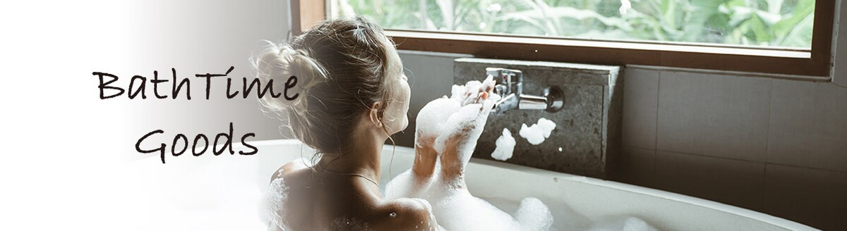 BathTime Goods
