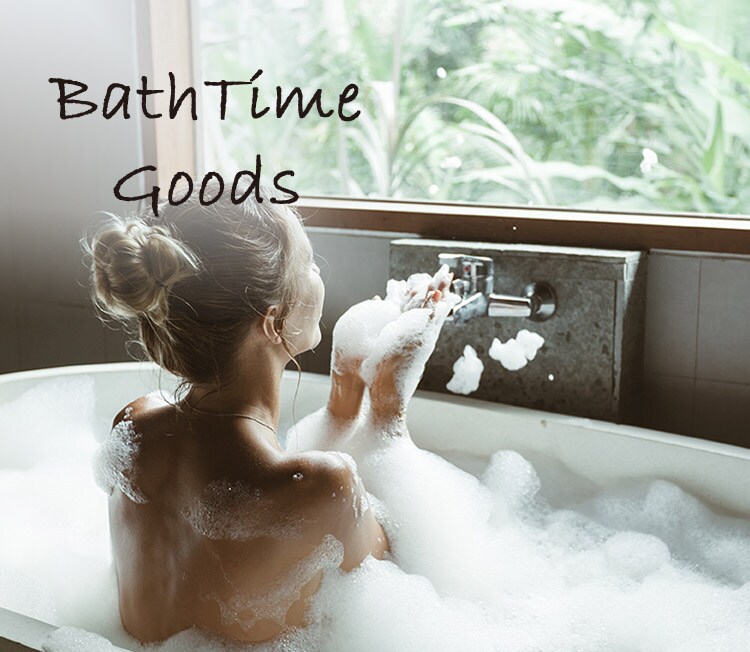 BathTime Goods