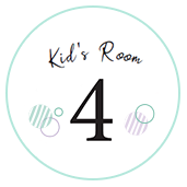 Kids Room 4