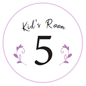 Kids Room 5