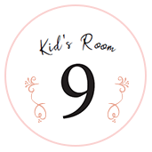 Kids Room 9
