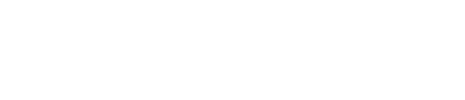 プレイ&ファン!