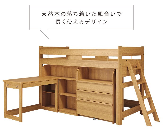 ライザ C