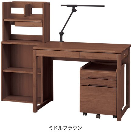 メルシーR ユニットタイプ