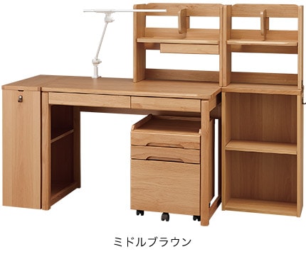 メルシーR 組み合わせタイプ