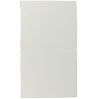 敷ふとん 約70×120×厚さ3cm