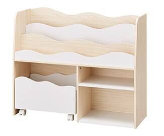 Kodomono かたづける 1 ニトリネット 公式 家具 インテリア通販