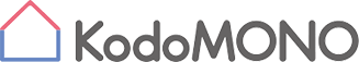kodoMONO