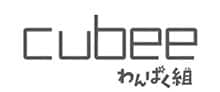 cubee