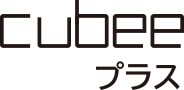 cubee-plus