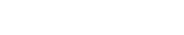 COLOBO