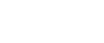 type2