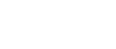 type3