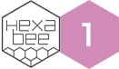 Hexabee1