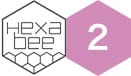 Hexabee2