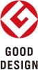 GOOD DESIGN