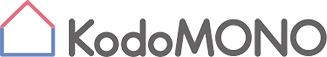 kodoMONO