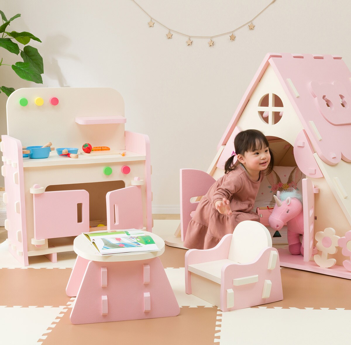 Kodomono あそぶ まなぶ 1 ニトリネット 公式 家具 インテリア通販 Kodomono あそぶ まなぶ 1 ニトリネット 公式 家具 インテリア通販