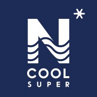 N COOL SUPER