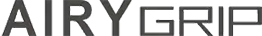 AIRYGRIP