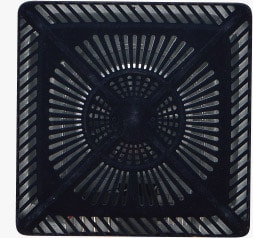 おしゃれなこたつ こたつ布団コーディネート ニトリネット 公式 家具 インテリア通販