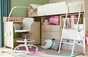 ニトリのおすすめ学習机 ニトリネット 公式 家具 インテリア通販 ニトリのおすすめ学習机 ニトリネット 公式 家具 インテリア通販
