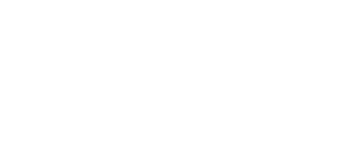 copy_story_1_4