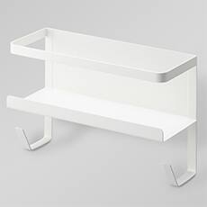 My Home Story 09 マグネット収納編 ニトリネット 公式 家具 インテリア通販 My Home Story 09 マグネット収納編 ニトリネット 公式 家具 インテリア通販