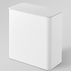 My Home Story 09 マグネット収納編 ニトリネット 公式 家具 インテリア通販