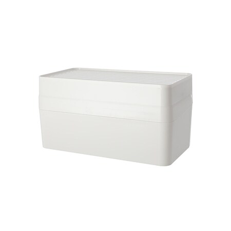 My Home Story 09 マグネット収納編 ニトリネット 公式 家具 インテリア通販