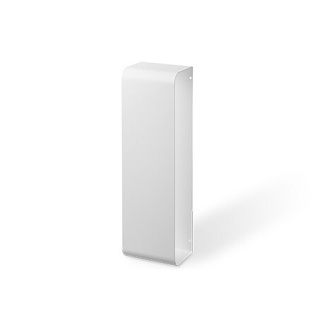 My Home Story 09 マグネット収納編 ニトリネット 公式 家具 インテリア通販