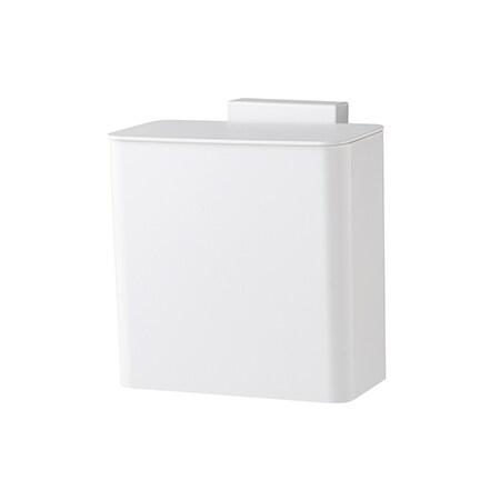 My Home Story 09 マグネット収納編 ニトリネット 公式 家具 インテリア通販