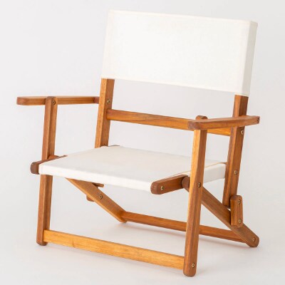 My Home Story 02 ベランダ編 ニトリネット 公式 家具 インテリア通販 My Home Story 02 ベランダ編 ニトリネット 公式 家具 インテリア通販