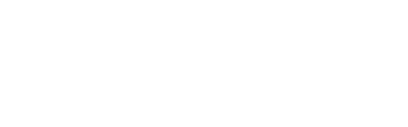 ニトリ| My Home Story -なりたいワタシにコーディネート
