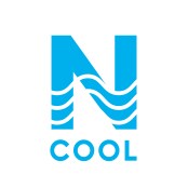 N COOL