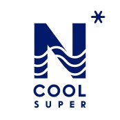 N COOL SUPER