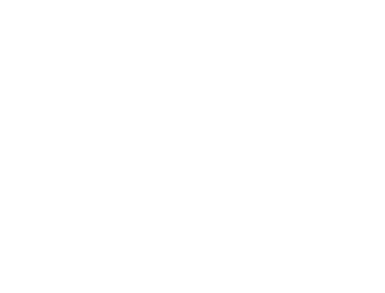 冷
