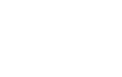 強冷